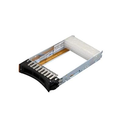 Dell-NTPP3-Storage-Accessories