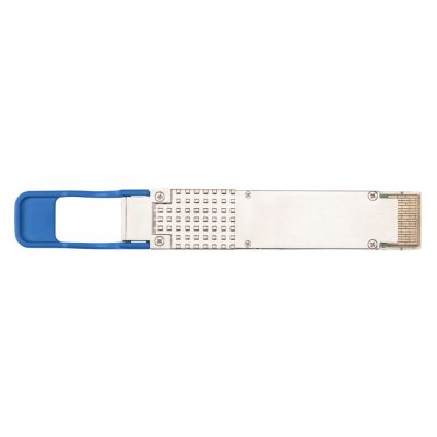 MMS1V00-WM NVIDIA 400GbE QSFP-DD DR4 1310nm Optical Transceiver