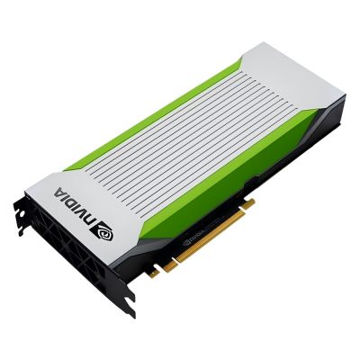 NVIDIA Quadro RTX 6000 24GB GDDR6 Passive Graphics Card
