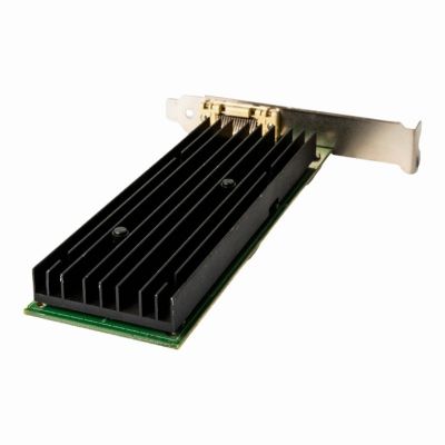 NVS290 Dell NVIDIA Quadro 256MB PCI Express x16 Video Graphics Card