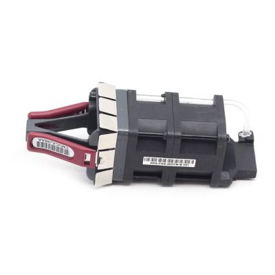 NXA-FAN-30CFM-B Cisco 30 CFM Reversed Airflow Fan for Nexus Switches