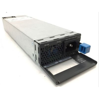 Cisco NXA-PAC-350W-PE 350W Power Supply for Cisco Nexus 9000