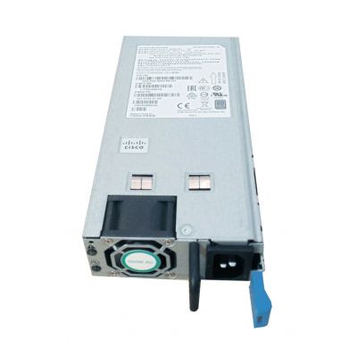Cisco NXA-PAC-500W-PE 500W AC Back-to-Front Air Power Supply