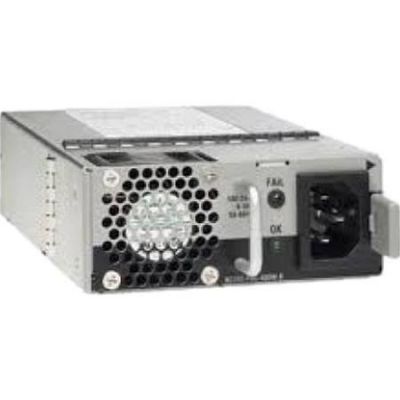Cisco NXA-PAC-500W 500 Watt Power Supply For Nexus 3064-T Switch