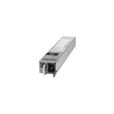 Cisco NXA-PAC-650W-PI 650 Watt Server Power supply