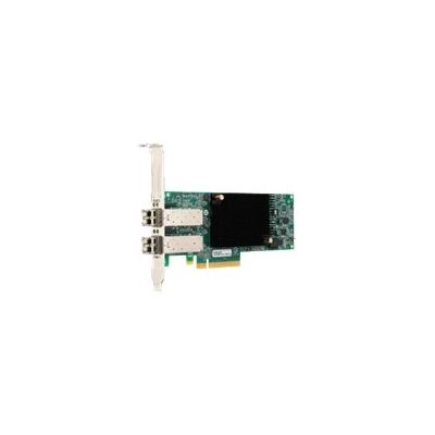 HPE NC550SFP 2P 10GbE Server Adapter