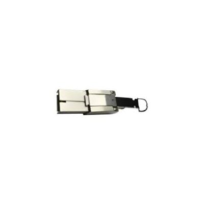 Cisco ONS-CXP-100G-SR10 CXP 100GBASE-SR Commercial Temp