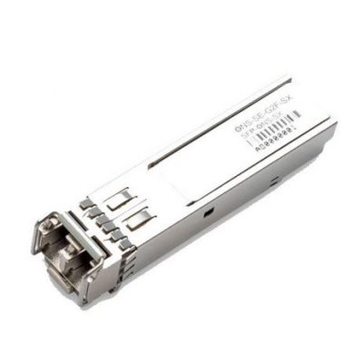 Cisco ONS-SE-G2F-SX SFP (mini-GBIC) transceiver module 1000Base-SX