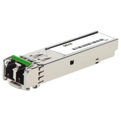 Cisco ONS-SE-GE-ZX SFP (Mini-GBIC) Transceiver Module GigE