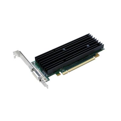 Nvidia-OTW212-Video-Cards