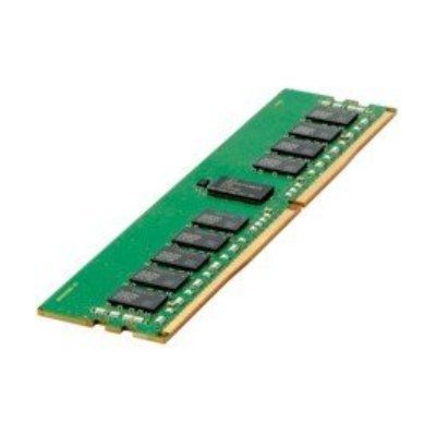 HPE P00867-001 16GB PC4-19200 DDR4-2400MHz 2Rx8 ECC Memory
