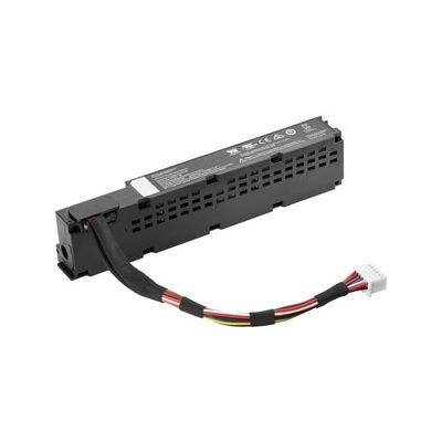 HPE P02377-B21 Smart Storage Hybrid Capacitor with 145mm Cable Kit