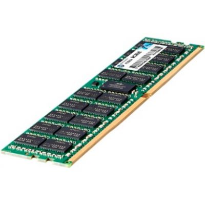 HPE P03049-191 8GB PC4-23400 DDR4-2933MHz 1Rx8 ECC