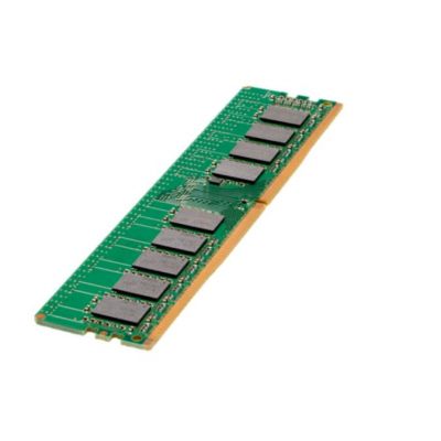 HPE P03054-691 64GB Memory DDR4-2933MHz PC4-23400 ECC LRDIMM