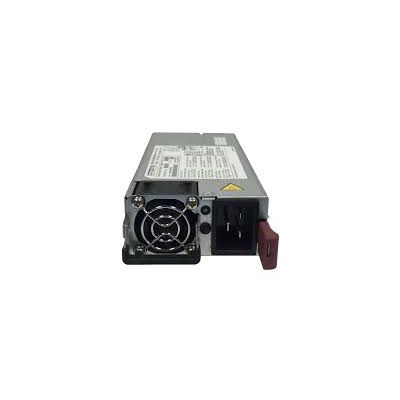 HPE P03737-001 2200 Watt Power Supply