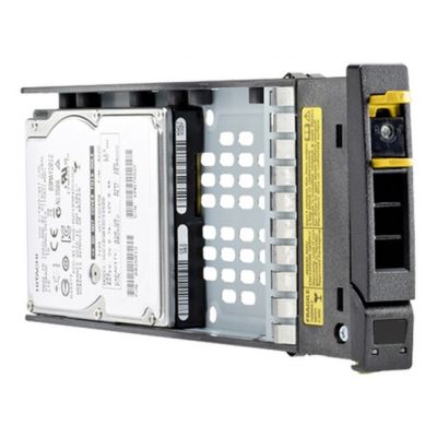 Hpe P03799-001 3Par Storeserv 8000 1.8Tb 10k Sas 12g Sff Hdd