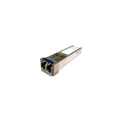 P04745-001 HP 100Gb/s 100GBase-SR4 Multi-Mode Fibre QSFP28 Transceiver