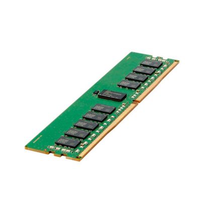 HPE P06039-B21 256GB 8Rx4 PC4-3200AA-L 3DS Smart