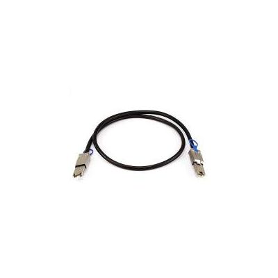 HP P06683-B21 DL20 Gen10 M.2 sata/lff AROC cable kit.