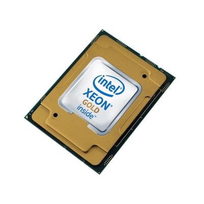HP-P06821-L21-OEM-Unboxed-CPUs