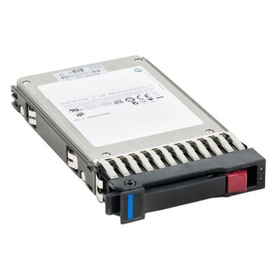HP-P07045-001-Solid-State-Drives-SSD