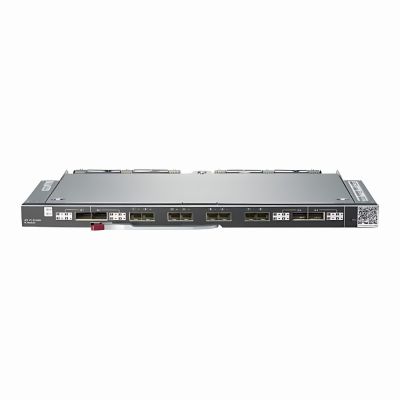 HPE P08477-B21 Virtual Connect SE 16Gb Fibre Channel Module for Synergy