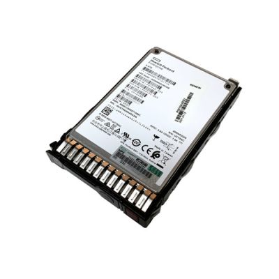 HP-P09096-B21-Solid-State-Drives