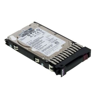 HP-P09716-B21-Solid-State-Drives