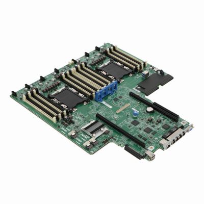 HPE P11781-001 DL360 G10 System Board