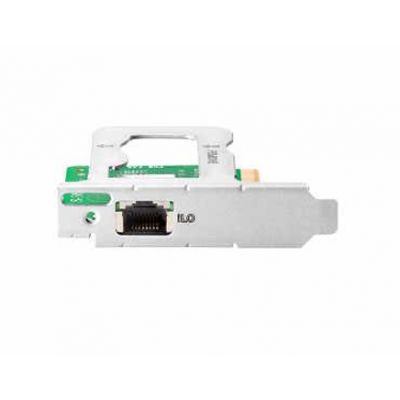 HPE P13788-B21 Microserver Gen10 Plus iLO Enablement Kit