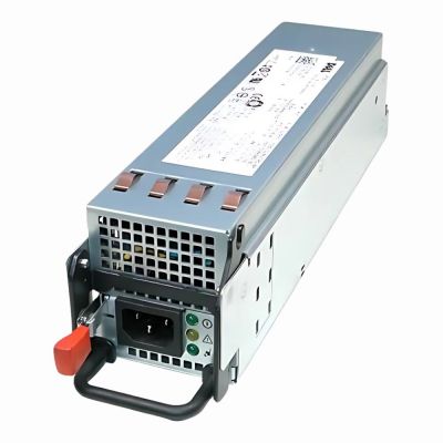 P1525 Dell 200-Watts Power Supply for PowerEdge 700