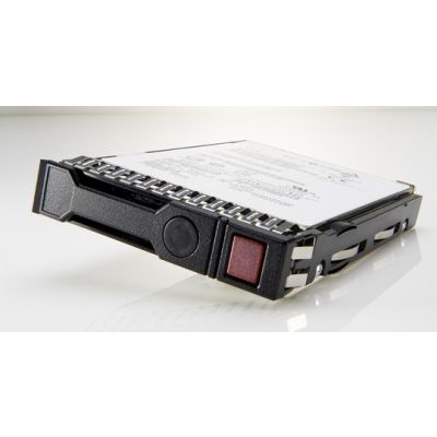 HPE P15759-004 16TB 7.2K SATA 6G Bc Helium 512e LFF Drive in Smart Carrier F/s