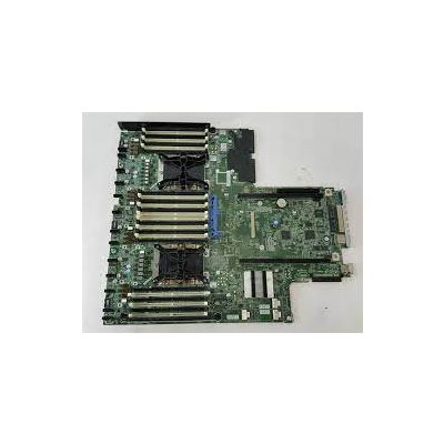 HPE P17137-001 System Board For Proliant DL380 G10