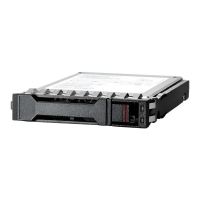 P18426-B21 HPE 1.92TB 6Gb/s SATA 2.5-Inch SFF Read Intensive Solid State Drive