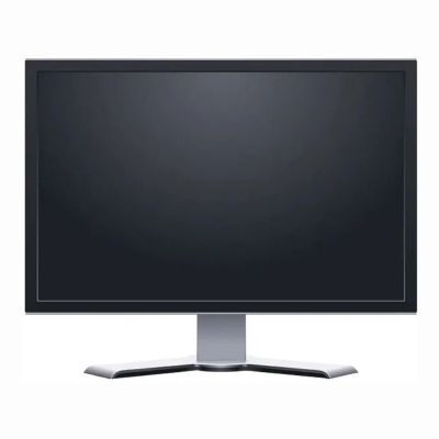 P191W19604 Acer P191W 19-Inch Widescreen LCD Monitor