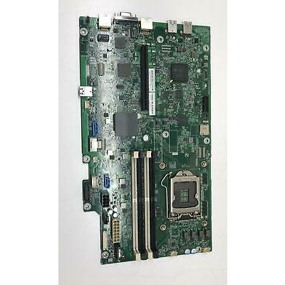HPE P19256-001 System Board For Proliant DL20 G10