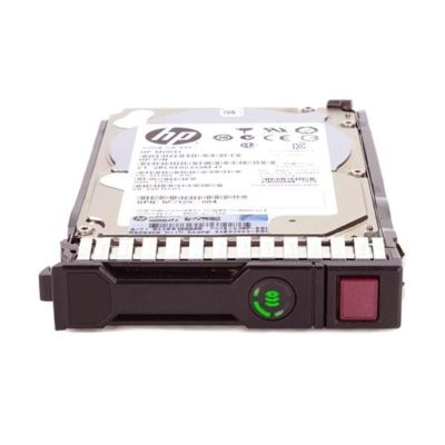 hpe-p19316-001-hard-drives