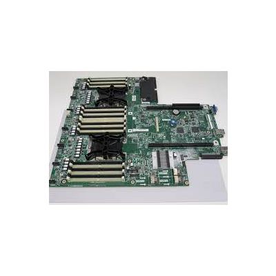 HPE P19327-001 System Board For Proliant DL360 G10