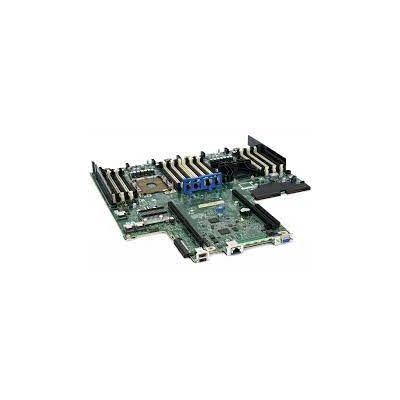 HPE P19376-001 System Board For Proliant DL380 G10