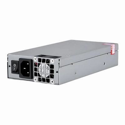 P1U-6200P EMC 200-Watts Power Supply