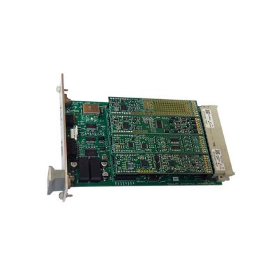 P2-100GE-OTN Juniper 4-Port 100GbE OTN Physical Interface Card