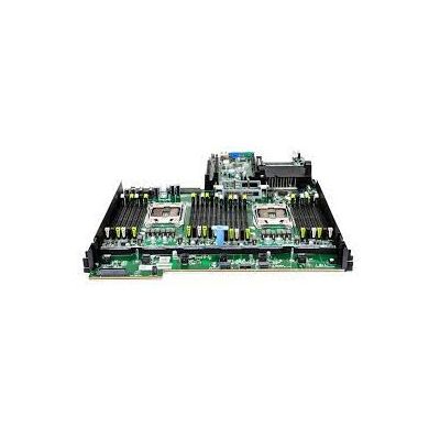 HPe P20154-001 Motherboard For Proliant DL325 G10+