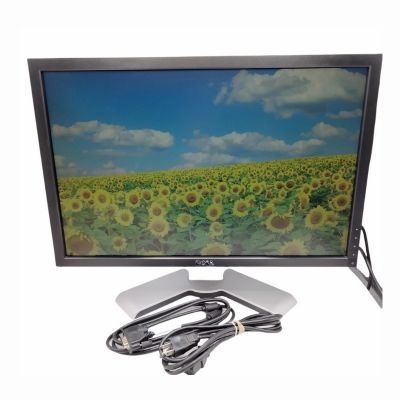 P2210F Dell 22-inch 1680 x 1050 Widescreen LCD Monitor