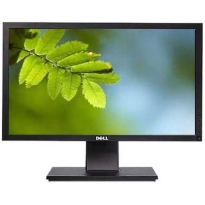 P2211HT Dell 21-Inch 1920x1080 LCD Monitor