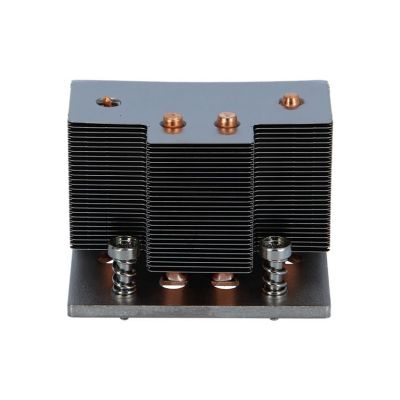 HPE P22547-001 DL38X G10 Plus High Performance Heatsink Kit