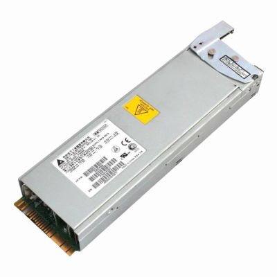 P2498A HPE 400-Watt AC Redundant Power Supply for Netserver LP2000R