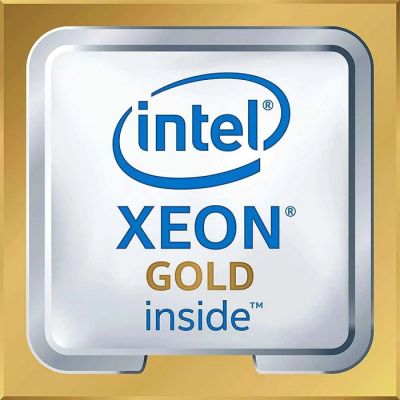 HPE P25095-001 Xeon Gold 6230R 2.1GHz 26-Core Processor