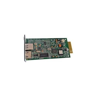P2521-69010 HP Visual Diagnostic Board PCA Diagnostic Module for Hardware Troubleshooting