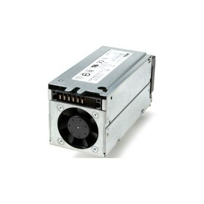 Dell P2591 675 Watt Redundant Server Power Supply Poweredge 1800