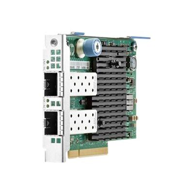 HPE P26260-B21 Broadcom BCM57412 Ethernet 10Gb 2-port SFP+ Adapter